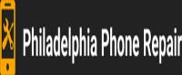 Iphone Repair Philadelphia image 1